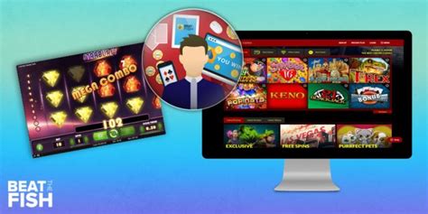 SWC Online Casino .